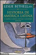 HISTORIA DE AMERICA LATINA VOL 8 | 9788484320968 | BETHELL | Llibres Parcir | Llibreria Parcir | Llibreria online de Manresa | Comprar llibres en català i castellà online
