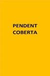 LA MIDA JUSTA | 9788417918248 | GAARDER, JOSTEIN | Llibres Parcir | Llibreria Parcir | Llibreria online de Manresa | Comprar llibres en català i castellà online