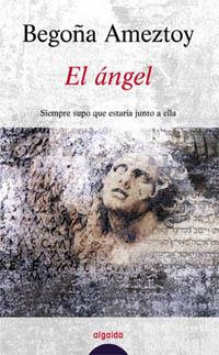 EL ANGEL | 9788484330011 | Llibres Parcir | Llibreria Parcir | Llibreria online de Manresa | Comprar llibres en català i castellà online