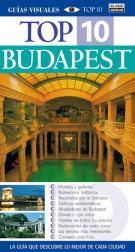 TOP 10 BUDAPEST | 9788403506152 | Dorling Kindersley | Llibres Parcir | Librería Parcir | Librería online de Manresa | Comprar libros en catalán y castellano online