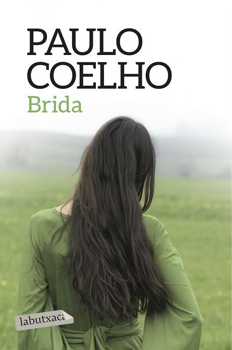 BRIDA | 9788416334735 | PAULO COELHO | Llibres Parcir | Llibreria Parcir | Llibreria online de Manresa | Comprar llibres en català i castellà online