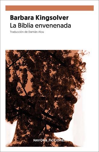 LA BÍBLIA ENVENENADA | 9788417978129 | KINGSOLVER, BARBARA | Llibres Parcir | Llibreria Parcir | Llibreria online de Manresa | Comprar llibres en català i castellà online