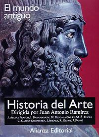 HISTORIA DEL ARTE 1 RUSTICA | 9788420694818 | Llibres Parcir | Llibreria Parcir | Llibreria online de Manresa | Comprar llibres en català i castellà online