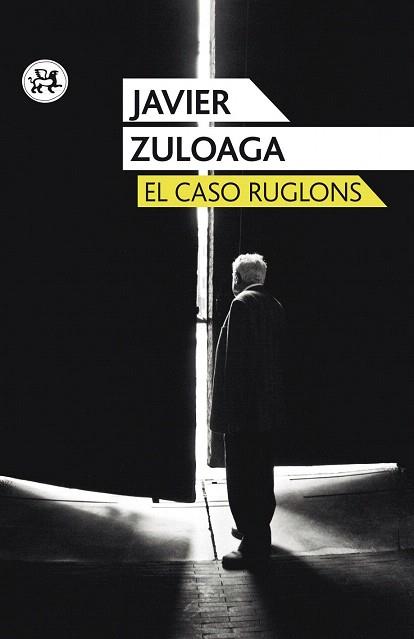 EL CASO RUGLONS | 9788415325925 | FRANCISCO JAVIER ZULOAGA LÓPEZ | Llibres Parcir | Llibreria Parcir | Llibreria online de Manresa | Comprar llibres en català i castellà online