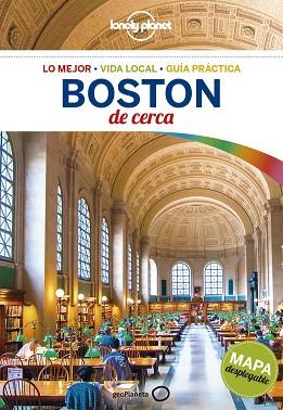 BOSTON DE CERCA 2 | 9788408179795 | CLARK, GREGOR | Llibres Parcir | Llibreria Parcir | Llibreria online de Manresa | Comprar llibres en català i castellà online