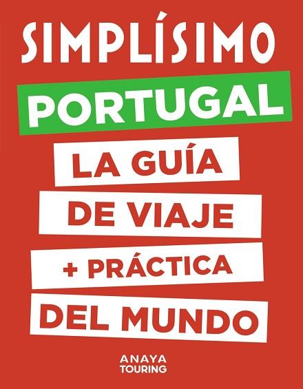 PORTUGAL | 9788491582991 | HACHETTE TOURISME | Llibres Parcir | Llibreria Parcir | Llibreria online de Manresa | Comprar llibres en català i castellà online
