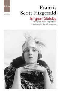 EL GRAN GATSBY | 9788490061541 | SCOTT FITZGERALD | Llibres Parcir | Llibreria Parcir | Llibreria online de Manresa | Comprar llibres en català i castellà online