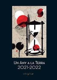 2021-2022 L'AGENDA DE LA TERRA | 8788494490034 | Llibres Parcir | Llibreria Parcir | Llibreria online de Manresa | Comprar llibres en català i castellà online