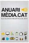 ANUARI MEDIA.CAT | 9788486469832 | A.A.V.V. | Llibres Parcir | Llibreria Parcir | Llibreria online de Manresa | Comprar llibres en català i castellà online