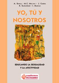 MANUAL PRACTICO DE ADOPCION INTERNACIONAL | 9788480633604 | CAPEL | Llibres Parcir | Llibreria Parcir | Llibreria online de Manresa | Comprar llibres en català i castellà online