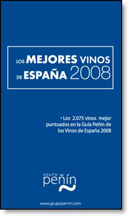 GUIA PEÑIN DE LOS VINOS DE ESPAÑA 2017 | 9788495203489 | PIERRE COMUNICACIÓN INTEGRAL, S.L | Llibres Parcir | Llibreria Parcir | Llibreria online de Manresa | Comprar llibres en català i castellà online