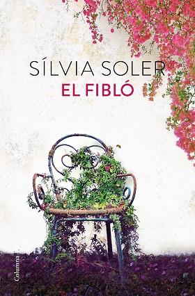 EL FIBLÓ | 9788466424677 | SOLER, SÍLVIA | Llibres Parcir | Llibreria Parcir | Llibreria online de Manresa | Comprar llibres en català i castellà online