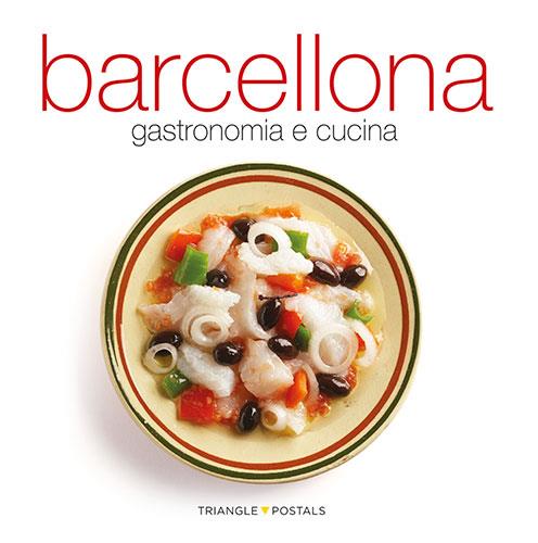 BARCELLONA | 9788484785019 | ALEU AMAT, ORIOL/MONNÉ, TONI | Llibres Parcir | Llibreria Parcir | Llibreria online de Manresa | Comprar llibres en català i castellà online