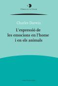 L'EXPRESSIÓ DE LES EMOCIONS EN L'HOME I EN ELS ANIMALS | 9788499653532 | DARWIN, CHARLES | Llibres Parcir | Llibreria Parcir | Llibreria online de Manresa | Comprar llibres en català i castellà online