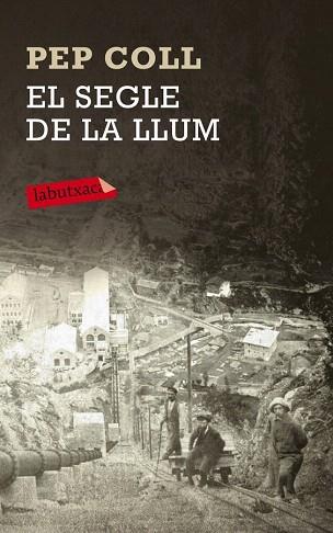 EL SEGLE DE LA LLUM | 9788499308067 | PEP COLL | Llibres Parcir | Llibreria Parcir | Llibreria online de Manresa | Comprar llibres en català i castellà online