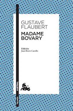 MADAME BOVARY austral | 9788467033915 | GUSTAVE FLAUBERT | Llibres Parcir | Llibreria Parcir | Llibreria online de Manresa | Comprar llibres en català i castellà online