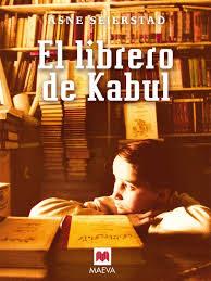 LIBRERO DE KABUL | 9788416087693 | SEIERSTAD, ASNE | Llibres Parcir | Llibreria Parcir | Llibreria online de Manresa | Comprar llibres en català i castellà online