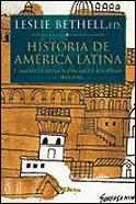 HISTORIA DE AMERICA LATINA 3 | 9788484320821 | BETHELL | Llibres Parcir | Llibreria Parcir | Llibreria online de Manresa | Comprar llibres en català i castellà online