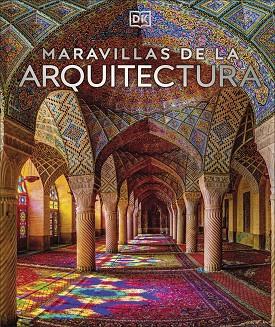 MARAVILLAS DE LA ARQUITECTURA | 9780241470251 | VARIOS AUTORES, | Llibres Parcir | Llibreria Parcir | Llibreria online de Manresa | Comprar llibres en català i castellà online