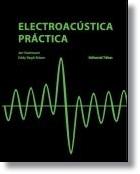 ELECTROACUSTICA PRACTICA | 9788473604826 | JAN VOETMANN | Llibres Parcir | Llibreria Parcir | Llibreria online de Manresa | Comprar llibres en català i castellà online
