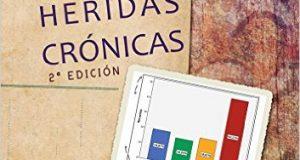 ATENCIÓN INTEGRAL DE LAS HERIDAS CRÓNICAS | 9788460859246 | Llibres Parcir | Llibreria Parcir | Llibreria online de Manresa | Comprar llibres en català i castellà online