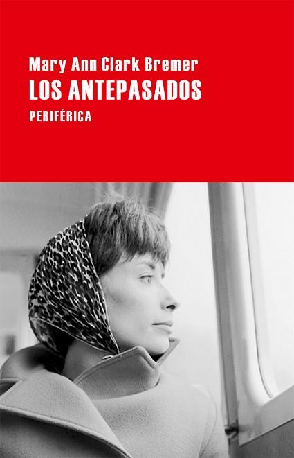 LOS ANTEPASADOS | 9788416291342 | CLARK BREMER, MARY ANN | Llibres Parcir | Llibreria Parcir | Llibreria online de Manresa | Comprar llibres en català i castellà online