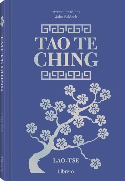 TAO TE CHING | 9788411540292 | TSE, LAO | Llibres Parcir | Llibreria Parcir | Llibreria online de Manresa | Comprar llibres en català i castellà online