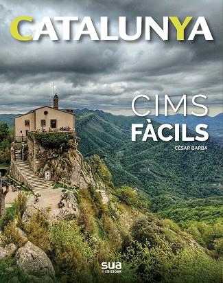 CIMS FACILS | 9788482167879 | BARBA VILLARAZA, CESAR | Llibres Parcir | Llibreria Parcir | Llibreria online de Manresa | Comprar llibres en català i castellà online
