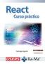 REACT. CURSO PRÁCTICO | 9788419857675 | SANTIAGO AGUIRRE | Llibres Parcir | Llibreria Parcir | Llibreria online de Manresa | Comprar llibres en català i castellà online