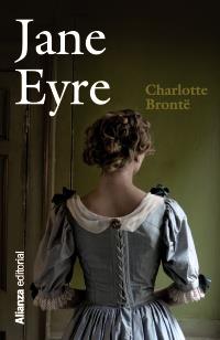 Jane Eyre | 9788420664941 | Brontë, Charlotte | Llibres Parcir | Llibreria Parcir | Llibreria online de Manresa | Comprar llibres en català i castellà online