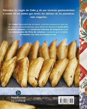 ¡CUBA! | 9788415887195 | GOLDBERG, DAN/KUHN, ANDREA/EDDY, JODY | Llibres Parcir | Llibreria Parcir | Llibreria online de Manresa | Comprar llibres en català i castellà online