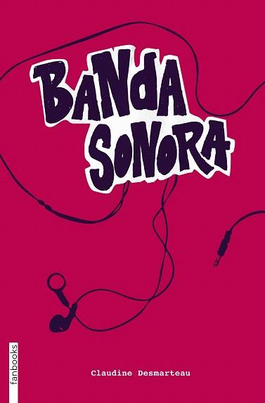 BANDA SONORA | 9788415745570 | VARIOS AUTORES | Llibres Parcir | Librería Parcir | Librería online de Manresa | Comprar libros en catalán y castellano online
