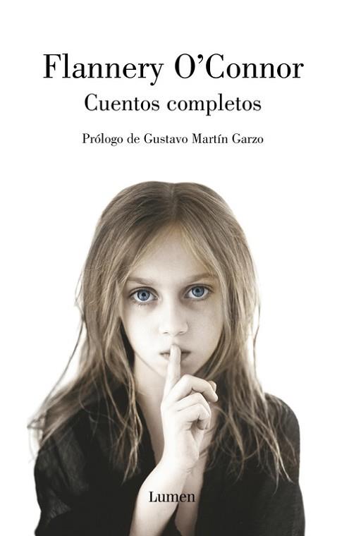 CUENTOS COMPLETOS | 9788426406651 | O'CONNOR, FLANNERY | Llibres Parcir | Llibreria Parcir | Llibreria online de Manresa | Comprar llibres en català i castellà online