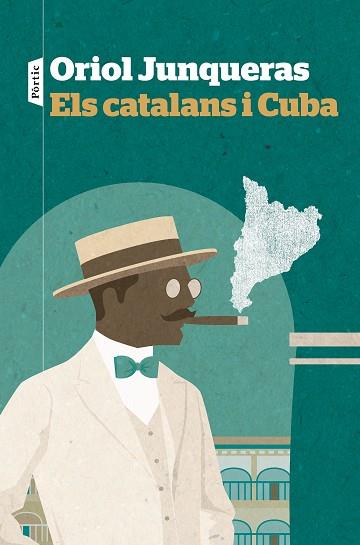 ELS CATALANS I CUBA | 9788498094244 | JUNQUERAS, ORIOL | Llibres Parcir | Llibreria Parcir | Llibreria online de Manresa | Comprar llibres en català i castellà online