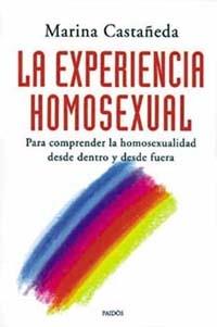 EXPERIENCIA HOMOSEXUAL | 9789688534281 | Llibres Parcir | Librería Parcir | Librería online de Manresa | Comprar libros en catalán y castellano online