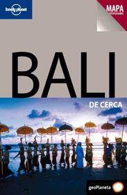 BALI DE CERCA | 9788408097754 | Llibres Parcir | Llibreria Parcir | Llibreria online de Manresa | Comprar llibres en català i castellà online