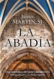 LA ABADÍA | 9788427143906 | MARTINS, JAMES | Llibres Parcir | Llibreria Parcir | Llibreria online de Manresa | Comprar llibres en català i castellà online