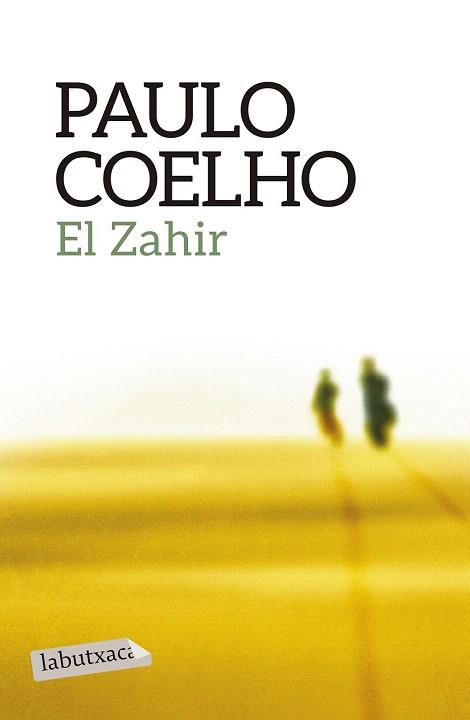 EL ZAHIR | 9788416334322 | PAULO COELHO | Llibres Parcir | Llibreria Parcir | Llibreria online de Manresa | Comprar llibres en català i castellà online