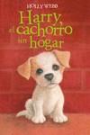 HARRY, EL CACHORRO SIN HOGAR | 9788418139376 | WEBB, HOLLY | Llibres Parcir | Llibreria Parcir | Llibreria online de Manresa | Comprar llibres en català i castellà online