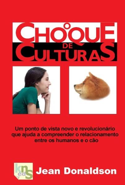 O CHOQUE DE CULTURAS | 9788494065064 | DONALDSON, JEAN | Llibres Parcir | Llibreria Parcir | Llibreria online de Manresa | Comprar llibres en català i castellà online