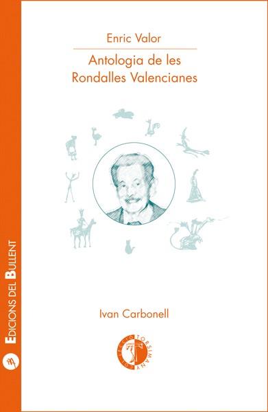 ANTOLOGIA DE LES RONDALLES VALENCIANES | 9788499041759 | VALOR I VIVES, ENRIC | Llibres Parcir | Llibreria Parcir | Llibreria online de Manresa | Comprar llibres en català i castellà online