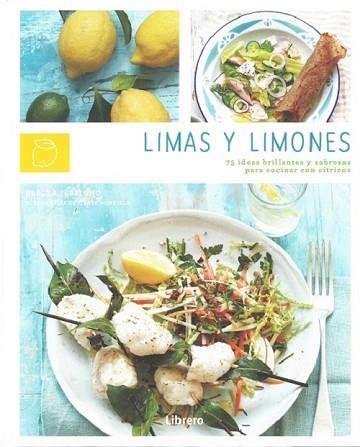 LIMAS Y LIMONES (LIBRERO) | 9789463592444 | VV.AA. | Llibres Parcir | Llibreria Parcir | Llibreria online de Manresa | Comprar llibres en català i castellà online