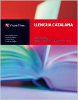 LLENGUA CATALANA+SOLUCIONARI.CICLES FORMATIUS FP | 9788468200552 | CORNELLES PUJOL, MONTSERRAT / DURAN MATEU, MARTI / ORTIZ GROS, JOSEP / SUBIRATS BALLUS, JOSEP | Llibres Parcir | Llibreria Parcir | Llibreria online de Manresa | Comprar llibres en català i castellà online