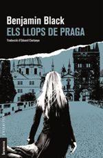 ELS LLOPS DE PRAGA | 9788490269664 | BLACK, BENJAMIN | Llibres Parcir | Librería Parcir | Librería online de Manresa | Comprar libros en catalán y castellano online