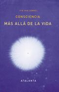 Consciencia más allá de la vida. | 9788493846695 | Pim Van Lommel | Llibres Parcir | Llibreria Parcir | Llibreria online de Manresa | Comprar llibres en català i castellà online