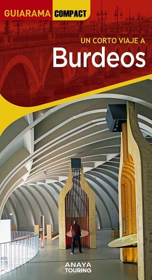 BURDEOS | 9788491585961 | MARTÍN APARICIO, GALO | Llibres Parcir | Llibreria Parcir | Llibreria online de Manresa | Comprar llibres en català i castellà online
