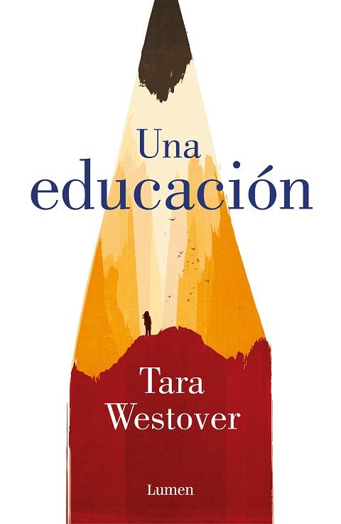 UNA EDUCACIÓN | 9788426405166 | WESTOVER, TARA | Llibres Parcir | Llibreria Parcir | Llibreria online de Manresa | Comprar llibres en català i castellà online