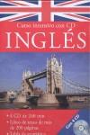 CURSO INTENSIVO INGLES CD | 9783632989479 | VV AA | Llibres Parcir | Llibreria Parcir | Llibreria online de Manresa | Comprar llibres en català i castellà online