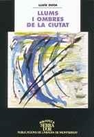 CENT OBRES MODERNISTES D IGUALADA | 9788484151647 | Llibres Parcir | Librería Parcir | Librería online de Manresa | Comprar libros en catalán y castellano online