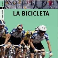 DESCOBRIM LA BICICLETA | 9788424602796 | Llibres Parcir | Llibreria Parcir | Llibreria online de Manresa | Comprar llibres en català i castellà online